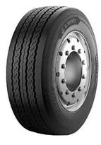 385 padangos michelin - Michelin X Multi T 385/65 R22.5 160K Dviguba identifikacija 158L - 1 nuotrauka