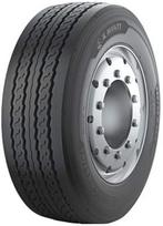 385 padangos michelin - Michelin X Multi T 385/65 R22.5 160K Dviguba identifikacija 158L - 2 nuotrauka