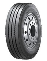 Hankook AU04+ 275/70 R22.5 150/148J 18PR