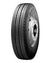 Kumho KRT03 285/70 R19.5 150/148J 18PR