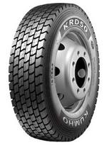 Kumho KRD50 265/70 R19.5 140/138M 16PR