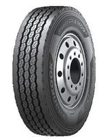 Hankook AM09 315/80 R22.5 156K 18PR