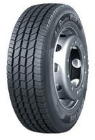 Westlake WSR+1 285/70 R19.5 146M