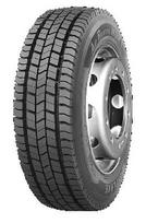Westlake WDR1 315/70 R22.5 154L