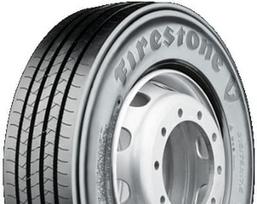 Firestone FS 411 215/75 R17.5 128/126M