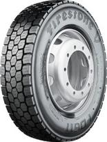 Firestone FD 611 265/70 R19.5 140/138M
