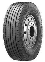 Hankook DL10+ 295/55 R22.5 147/145K 16PR