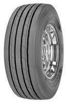 Goodyear KMAX T 265/70 R19.5 143/141J 18PR