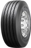 Dunlop SP 246 265/70 R19.5 143/141J 18PR