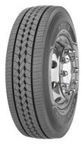Goodyear KMAX S 235/75 R17.5 132/130M 14PR