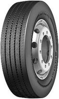Continental Urban HA3 265/70 R19.5 140/138M 16PR