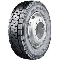 Bridgestone R-Drive 002 245/70 R17.5 136/134M