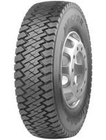 Matador DR1 Hector 275/70 R22.5 148/145L 16PR