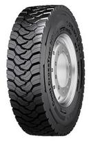 Continental Conti CrossTrac HD3 315/80 R22.5 156/150K 20PR