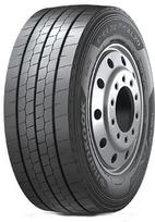 Hankook AL20 385/55 R22.5 160K 18PR