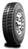 Dunlop SP 482 315/80 R22.5 156/150K