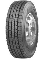Matador DH1 Diamond 12 R22.5 152/148L 16PR