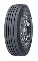 Goodyear Marathon Coach 295/80 R22.5 154/149M
