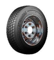 BF Goodrich Route Control D 315/60 R22.5 152/148L