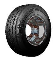 BF Goodrich Cross Control T 385/65 R22.5 158K Dviguba identifikacija 160J