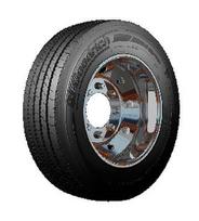 BF Goodrich Route Control T 385/65 R22.5 160K