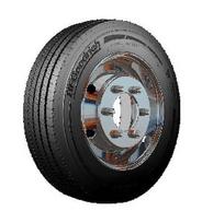 BF Goodrich Route Control S 385/55 R22.5 160K Dviguba identifikacija 158L