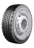 Bridgestone RW-Drive 001 315/70 R22.5 154/150L Dviguba identifikacija 152/148M