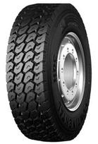 Continental HDC 385/65 R22.5 162K 20PR Dviguba identifikacija 164J