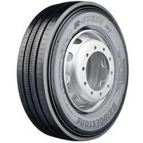 Bridgestone R-Steer 002 215/75 R17.5 128M Dviguba identifikacija 126M