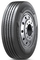Hankook AL22 315/80 R22.5 156/150L 20PR