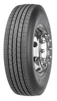Sava Avant 4 235/75 R17.5 132/130M 14PR