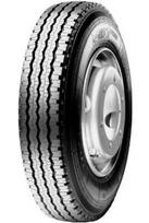 Sava Comet Plus 9.5 R17.5 129/127M 14PR