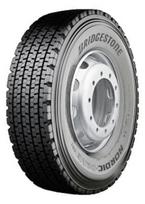 Bridgestone Nordic-drive 001 275/70 R22.5 148M Dviguba identifikacija 154M