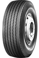 Sava CARGO C3 245/70 R19.5 141/140J 16PR