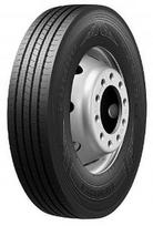 Kumho KXS10 315/80 R22.5 156/150L 20PR
