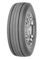 Sava Cargo 4 HL 385/65 R22.5 164K Dvigubas žymėjimas 158L