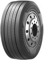 Hankook TL20 385/55 R22.5 160K 18PR