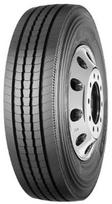 Michelin X Multi Z 275/80 R22.5 149/146L 16PR