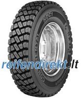Continental HDC 1 315/80 R22.5 156/150K 16PR