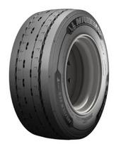 Michelin X Multi T2 385/55 R22.5 160K Dviguba identifikacija 158L