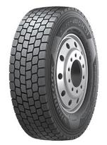 Hankook DH31 295/60 R22.5 150/147K 16PR