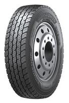 Hankook DH35 215/75 R17.5 126/124M 12PR