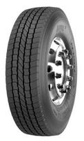 Sava Avant A3 Plus 12 R22.5 152/148L 18PR