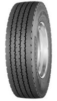 Michelin X Line Energy D 315/60 R22.5 152/148L