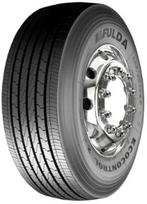 Fulda EcoControl 2 Plus 315/60 R22.5 152/148L 16PR
