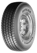 Fulda EcoForce 2 Plus 315/60 R22.5 152/148L 16PR
