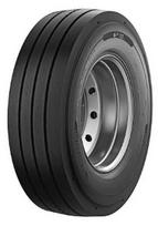 Michelin X Line Energy T 445/45 R19.5 160K