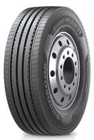 Hankook AH31 315/80 R22.5 156/150L 20PR