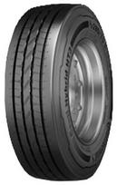 Continental Conti Hybrid HT3 385/55 R19.5 156J 16PR