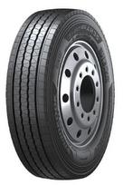 Hankook AH35 205/75 R17.5 124/122M 12PR